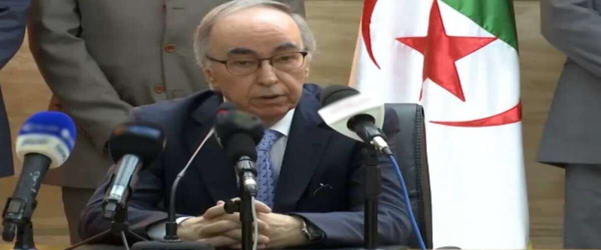 elmaouid